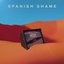 Spanish Shame - Single