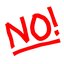 No EP