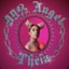 99% Angel - Single