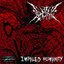 Impaled Humanity