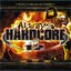 Always Hardcore Vol. 12