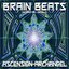 Brain Beats