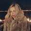 СЕНСОРНАЯ ПЕРЕГРУЗКА [Explicit]