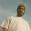 different things - Single