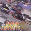 Drivin' Sideways