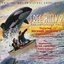 Free Willy 2: The Adventure Home Original Motion Picture Soundtrack