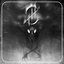 eFFigy