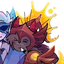 Avatar for destons