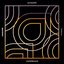 Crossroads - Single