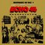 Echo 45 Soundsystem