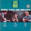 Lots More Blues, Rags and Hollers