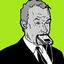 Avatar for goandygo