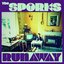 Runaway