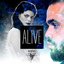 Alive