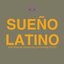 Sueno Latino - EP