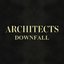 Downfall