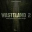 Wasteland 2 Original Soundtrack