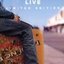 This Left Feels Right Live (Disc 2)