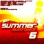 SUMMER ELETROHITS 6