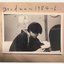 Tori Kudo At Goodman 1984-1986