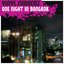 One Night in Bangkok (Special Maxi Edition)