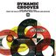 Dynamic Grooves