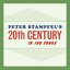 Peter Stampfel's 20th Century