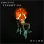 Chaotic Perception - Single