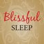 Blissful Sleep With Deepak Chopra