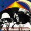 Baiano e os Novos Caetanos (Ao Vivo)