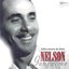 Trilha Sonora Do Filme - Nelson Gonçalves