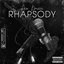 Rhapsody - EP