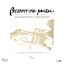 Byzantine Music through the Microtonal Trumpet
