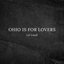 Ohio Is For Lovers