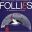 Follies (Original London Cast Recording)