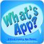 What's App? (8 Great Gaming App Themes) [Covers Performed by Anime Kei and Thematic Pianos]