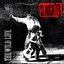 The Wild Life (Expanded Edition)