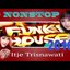 Funky House: Itje Trisnawati