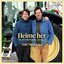 Heime her (fra "Jon blir bonde" - sesong 2)