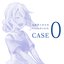 Cyanotype Daydream Soundtrack CASE-0