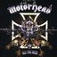 The Best of Motorhead: All The Aces