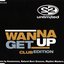 Wanna Get Up (Club Edition)