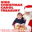 Kids Christmas Carol Treasury