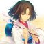 the Garden of sinners -Gekijoubann Karanokyoukai Onngakushuu-