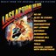 Music From The Original Motion Picture  Last Action Hero