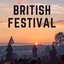 British Festival