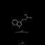 Dimethyltryptamine
