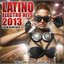 Latino Electro Hits 2013/2014 - Latin Club Hits (Latin House, Dembow, Kuduro, Merengueton, Merengue, Reggaeton, Cubaton, Kuduro)