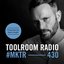 Toolroom Radio EP430 - Presented By Mark Knight