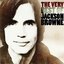 The Very Best of Jackson Browne Disc 1